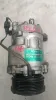 Compressore clima Volkswagen Polo 1.4 B del 2001 CODICE RICAMBIO : 2656801045