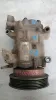 Compressore clima Renault Clio 1.5 D del 2006 CODICE RICAMBIO : 8200716562