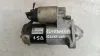 Motorino d'avviamento Renault Clio 1.5 D del 2006 CODICE RICAMBIO : 8200306595