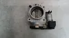 Corpo farfallato Mercedes Classe C 1.8 B del 2001 CODICE RICAMBIO : A1111410325