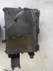 Scatola porta filtro aria Fiat Croma del 2008 2.4 Diesel CODICE RICAMBIO : 55192518