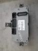 Centralina porta fusibili Fiat Croma del 2008 1.9 Diesel CODICE RICAMBIO : 501890160000
