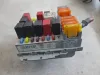 Centralina porta fusibili Fiat Croma del 2008 1.9 Diesel CODICE RICAMBIO : 51738102