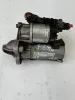 Motorino d'avviamento Ford Fiesta 1.6 D del 2009 CODICE RICAMBIO : 8V21-11000-AD