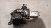 Motorino alzavetro posteriore destro Skoda Roomster 1.2 TSI del 2011 CODICE RICAMBIO : 6R0959812C