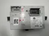 CENTRALINA PORTA FUSIBILI con codice 50562177 da ALFA ROMEO Giulietta Serie (940_) con codice motore 940B7000 Benzina 1368 (13>)
