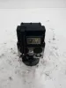 ABS con codice 0273004416 da ALFA ROMEO 146 Serie (930_) (99>00) Diesel (2000)