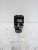 ABS con codice 46542044 da ALFA ROMEO 146 Serie (930_) (99>00) 1400 Diesel (2000)