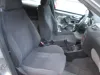 CENTRALINA INIEZ. MOTORE ALFA ROMEO 147 00>05