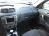 CENTRALINA PORTAFUSIBI ALFA ROMEO 147 05>