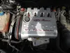 CENTRALINA MOTORE ALFA ROMEO 147 05>