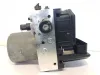 ABS con codice 51724650 / 0265225280 da ALFA ROMEO 156 Berlina Serie (932_) (03>05) 1900 Diesel 103 (2004)