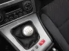 Centralina portafusibili ALFA ROMEO 159 1.9 2008