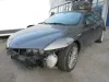 Centralina mot ALFA ROMEO 159 2387cc diesel 2006