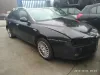 Centralina motore ALFA ROMEO 159 1910cc JTDM 2007