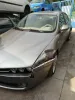 Centralina motore ALFA ROMEO 159 1910cc JTDM  2008