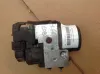 ABS con codice 0265216620 da ALFA ROMEO 166 Serie (936_) (98>03) Benzina (2001)