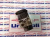 ABS con codice BOSCH 0265216620 da ALFA ROMEO 166 Serie (936_) (98>03) 2000 Benzina (2000)