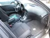 CENTRALINA MOTORE ALFA ROMEO 166 03>06