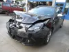 CENTRALINA FUSIBILI ALFA ROMEO GIULIETTA 01/10>