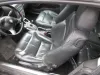 Centralina cambio ALFA ROMEO GT del 2005