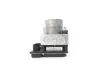 ABS con codice 51879980 / 0265251816 da ALFA ROMEO Mito Serie (955_) (08>) 1300 Diesel 70 (2011)