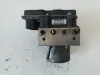 ABS con codice 0265951710 da ALFA ROMEO Mito Serie (955_) (08>) 1600 Diesel con codice motore 955A3000 (2009)