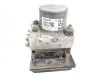 ABS con codice 51865128 da ALFA ROMEO Mito Serie (955_) Benzina (08>)