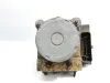 ABS con codice 51865128 da ALFA ROMEO Mito Serie (955_) (08>) Benzina