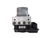 ABS con codice 51865128 / 0265230812 da ALFA ROMEO Mito Serie (955_) (08>) 1400 Benzina 88 con codice motore 198A4000/198A4000 (2009)