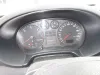 Centralina motore AUDI A3 1.9 TDI del 1999