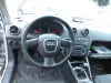 SEMIASSE DX AUDI A3 03>08