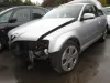 Foto 33