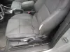 SEMIASSE DX AUDI A3 03>08