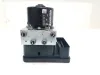 ABS con codice 1K0614517T / 10020602204 da AUDI A3 Serie (8P1) (03>05) 2000 Diesel 103 (2005)
