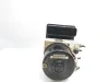 ABS con codice 1k0614517T da AUDI A3 Serie (8P1) (05>08) Diesel