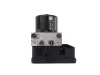 ABS con codice 1K0614517AF / 10020602414 da AUDI A3 Serie (8P1) (05>08) 2000 Diesel 103 con codice motore BMM/BMM (2007)