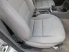 Centralina motore AUDI A4 1781cc benzina del 2001
