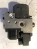 ABS con codice 0265216411 / 7631736365 / 8E0614111 / 763551 / 0273004132 da AUDI A4 Allroad Serie (00>04) 1900 Diesel (2002)