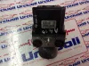 0265950011 0265225048 8e0614517 ABS AUDI A4 Berlina (8E) (00>04) Diesel (2002)