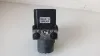 ABS con codice 0265950011 da AUDI A4 Berlina (8E) (04>07) 1900 Diesel con codice motore AJM/AJM (2005)