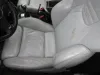 Centralina motore AUDI S3 1.8 cc 4X4 del 2001