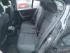 Centralina motore BMW 118 E87 1995cc diesel 2009