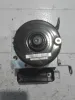 06540827432845 / 3451676977801 / 34526769779 / 10020601774 / 10096008293 ABS BMW Serie 1 Serie (E87) (04>07) 2000 Diesel (2005)