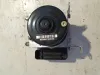 ABS con codice 3452676977901 / PH34M22G50 / 00401111D1 da BMW Serie 1 Serie (E87) (04>07) 2000 Diesel (2005)
