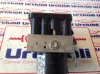 34516772213-01 10.0206-0250.4 ABS BMW Serie 1 Serie (E87) (04>07) Diesel (2007)