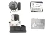 ABS con codice 3451677715801 / 10020603444 da BMW Serie 1 Serie (E87) (04>07) con codice motore N47D20A (2008)