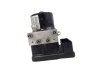 ABS con codice 3451677605501 / 10020603254 da BMW Serie 1 Serie (E87) (04>07) 2000 Diesel 130 kW / 177 CV con codice motore N47D20A/N47 D20 A, N47 D20 C (2006)