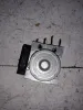 ABS BMW X3 1Â° Serie 2000 Diesel (2005)