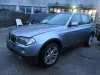 Centralina carburante BMW X3 E83 LCI 2.0 TD 2007